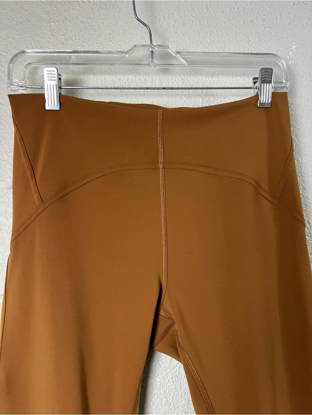 Lululemon Women’s InStill High-Rise Tight 25.5” Size 10